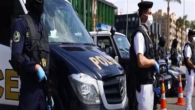 بينها 1393 تجاوز السرعة المقررة.. ضبط 5 آلاف مخالفة مرورية متنوعة خلال 24 ساعة 