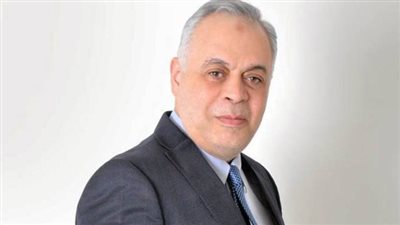 أشرف زكي يكشف سبب اختيار هؤلاء المرشحين لانتخابات التجديد النصفي بالمهن التمثيلية