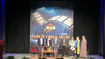 اليوم.. قصائد صلاح عبد الصبور في نادي فنون الأوبرا بدمنهور