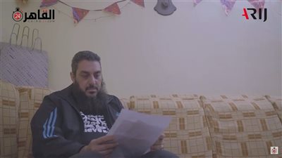 أعراض غير مرضية لـ كورونا.. عمال يواجهون الفصل التعسفي بسبب إصابتهم بالفيروس 