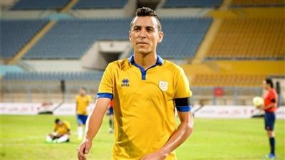 الإسماعيلي يخسر للمرة السابعة.. التسوية والتحكيم يرفض طعن النادي على حكم الكاس