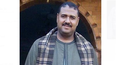 مصرع صاحب فرن بطلق ناري في منطقة السلام