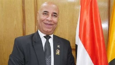 فوضى وإهانة.. اتحاد المصريين في السعودية يكشف تفاصيل وقف طيران العبور للأردن