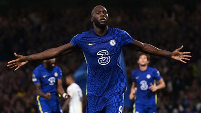 فوضى داخل مانشستر يونايتد واعتذار لوكاكو.. جولة في الصحف العالمية اليوم