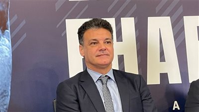 إيهاب جلال يتحدث عن فوزه الأول مع بيراميدز وخطة الفريق للفترة المقبلة