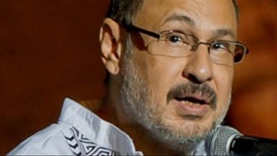 كل ما تريد معرفته عن مهرجان سماع الدولي للإنشاد والموسيقى الروحية 