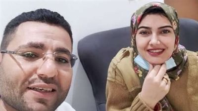 غدر الصحاب.. الصداقة كلمة السر في جريمتي فتاة المول ومهندس الدقهلية 