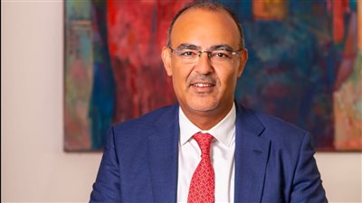 التجاري الدولي: 2.7 مليار جنيه قيمة مُعاملات المحفظة الذكية خلال النصف الأول من 2021