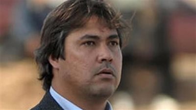 أشرف قاسم: الزمالك صعّب على نفسه الموقف ببطولة إفريقيا.. وعليه الفوز أمام الوداد