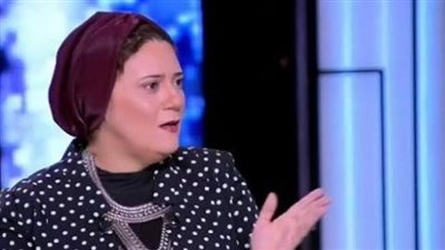 التربية قبل التعليم.. مبادرة لـ ائتلاف أولياء أمور مصر بهدف إحياء القيم الأخلاقية