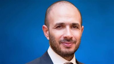 بروتوكول تعاون بين جامعة مصر للعلوم والمكتب الثقافي الإيطالي لتدريب طلاب طب الأسنان