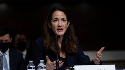 مديرة الاستخبارات الوطنية الأمريكية: هناك ما هو أخطر من القادم من أفغانستان