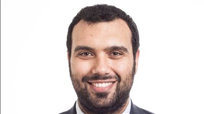 هيرميس: إتمام عملية استحواذ مجموعة أغذية الإماراتية على الإسماعيلية للاستثمار الزراعي