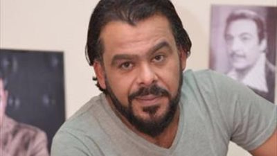 منتج incognito لـ منذر ريحانة يكشف تفاصيل الفيلم