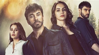 انفصال فريد وعائشة.. أحداث الحلقة 11 من المسلسل التركي جرح القلب