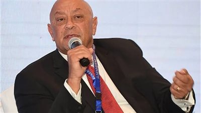 التصدير العقاري: القطاع الخاص يحتاج إلى مزيد من الدعم للتوسع في الشراكة مع الدولة