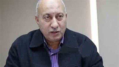 جهاز الشيخ زايد يوقف أعمال بناء مخالفة بالحي السابع