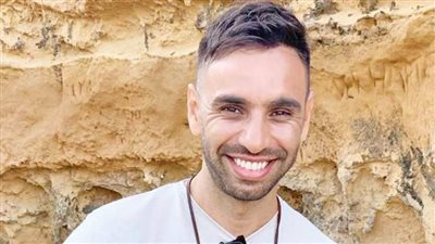 مسلسلات رمضان 2022.. أحمد الشامي ينهي 60% من مشاهده في دايما عامر