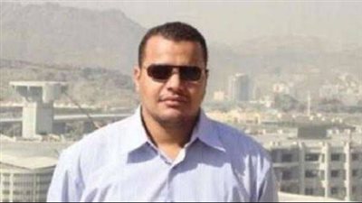 تعرف على الموقف الأخير للمهندس علي أبو القاسم وموعد خروجه