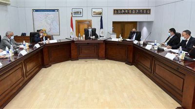 دعوة المجلس الأعلى للآثار لتسلم جائزة في إيطاليا عن الاكتشافات الأثرية بسقارة