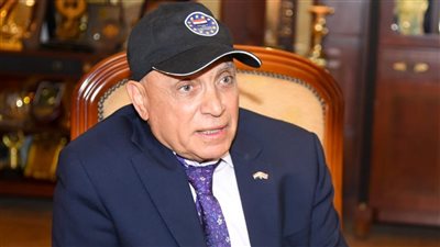 اتحاد الكيانات المصرية في أوروبا يرحب بقرار الحكومة البريطانية بعودة السياحة إلى مصر