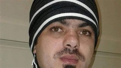 ننشر صور ضحايا حادث تطهير بيارة صرف صحي بكفر الشيخ.. والنيابة تعاين الجثامين