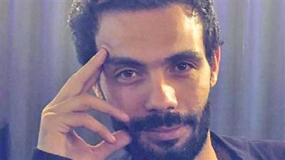 مصابون بكورونا.. شريف إدريس يكشف تطورات حالته الصحية وزوجته وابنته 