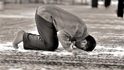 الخير الذي يلقاه المسلم.. «الإفتاء» تنشر مواقيت الصلاة اليوم الأربعاء