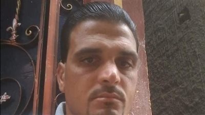 لم ترحمهم المهنة.. مصرع 4 عمال في بيارة صرف صحي بكفر الشيخ 