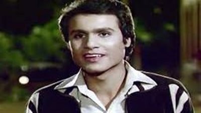 تبناه العندليب وقتله الهيروين.. سطور من حياة عماد عبد الحليم في ذكرى ميلاده