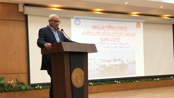 اللواء عادل الغضبان