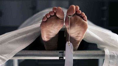 مصرع 4 عمال في بيارة صرف صحي بكفر الشيخ.. وأقارب الضحايا: ماتوا نتيجة الإهمال