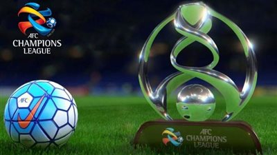 تعرف على نتائج مباريات دوري أبطال آسيا اليوم ومواعيد نصف النهائي