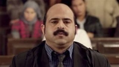 الفنان أحمد هيبة ليس الأول.. حوادث كتبت نهاية مسيرة فنانين   