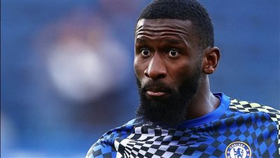 تقارير إنجليزية: مدافع تشيلسى يرفض عرض تجديد تعاقده