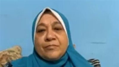 زوج يخطف ابنتيه من أمهما.. وجدتهما: حرمنا من أحفادنا وإحداهما تُعاني من اضطراب السكر