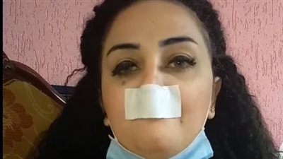 بعد نشر الفيديو بـ«القاهرة 24».. الداخلية تستجيب وتلقي القبض علي الشاب المتحرش بفتاة وسط البلد | فيديو