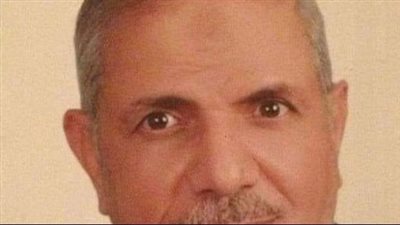 وفاة نجل الشيخ محمد متولي الشعراوي