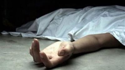 مقتل صاحب فرن بمنطقة السلام.. شاهد عيان: الجُناة أطلقوا علىّ النار وفروا 