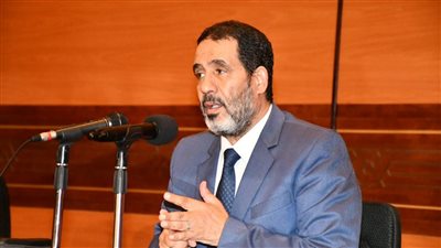 عميد كلية الدعوة الإسلامية بالقاهرة: المتطرفون استباحوا ما حرمه الله لخدمة أغراضهم الشخصية