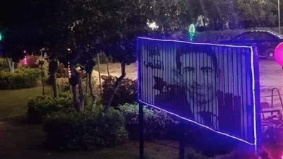 سِجل حافل وإدراج على قوائم الإرهاب.. الأهلي يحتفي بلاعبه محمد أبو تريكة