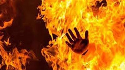 حاول التعدي جنسيًا على ابنته.. القصة الكاملة لاتهام أم وابنتها بقتل زوجها بالجيزة