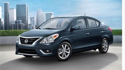 سعر ومواصفات سيارة نيسان صني 2022 في السوق المصري