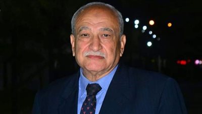 مستشار وزير التعليم يحذر من كيانات وهمية تستغل الشباب تحت مسمى نشر الوعي