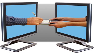  التنظيم والإدارة يكشف تفاصيل تسهيل نقل موظف الدولة من مجموعة إلى أخرى