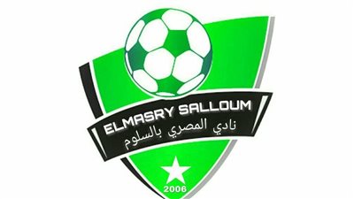 على أمل الصعود.. المصري بالسلوم يعلن تشكيل الجهاز الفني