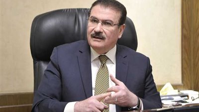 نقيب المهندسين: الاستراتيجية الوطنية لحقوق الانسان ركيزة لاستكمال مسيرة الدولة