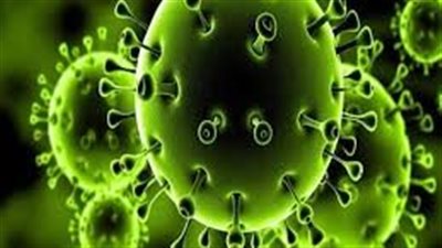 منظمة الصحة الأمريكية: كورونا عطل خدمات الصحة الإنجابية في نصف دول المنطقة 