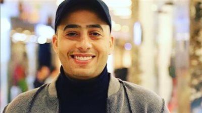 اجعلوها فلسطينية.. عصام السقا يطلق مبادرة لتغيير صور البروفايل لـ علم فلسطين