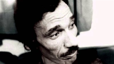 هي أشياء لا تشترى.. ذكرى ميلاد الجنوبي أمل دنقل صاحب المسيرة الفريدة في الشعر والحياة